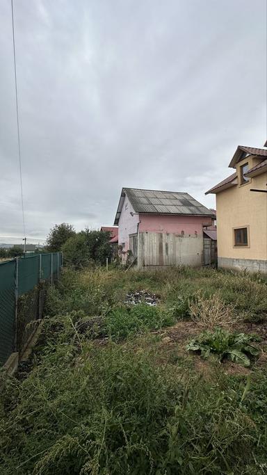 Будинок за адресою вул. Капеланська (площа 265 м²) - Atlanta.ua - фото 34