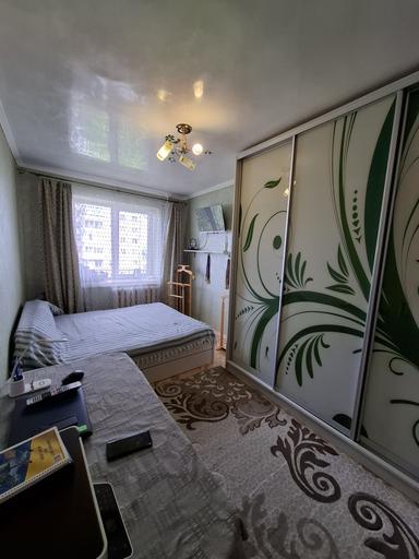 3-кімнатна квартира за адресою (площа 69 м²) - Atlanta.ua - фото 14