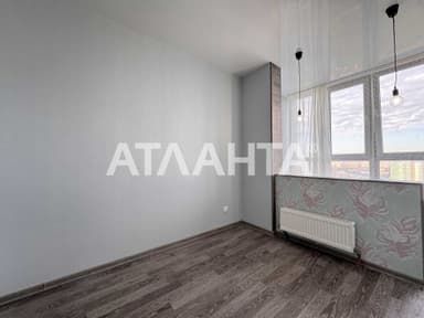 1-комнатная квартира по адресу ул. Спортивная (площадь 26,1 м²) - Atlanta.ua - фото 25