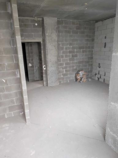 Многокомнатная квартира по адресу ул. Замковецкая (площадь 190 м²) - Atlanta.ua - фото 27