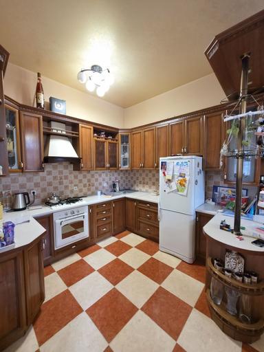 Дом по адресу (площадь 277 м²) - Atlanta.ua - фото 39