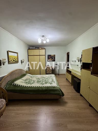 Многокомнатная квартира по адресу ул. Героев Майдана (площадь 85 м²) - Atlanta.ua - imageAlt 30