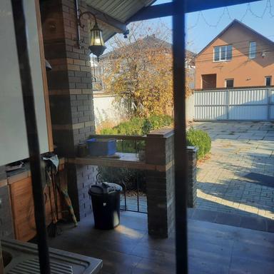 House by the address (area 163 m²) - Atlanta.ua - photo 31