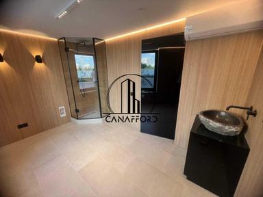 Коммерческая недвижимость по адресу бульвар Дружбы Народов (площадь 133,7 м²) - Atlanta.ua - фото 35