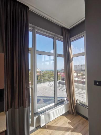 2-кімнатна квартира за адресою (площа 93,8 м²) - Atlanta.ua - фото 29