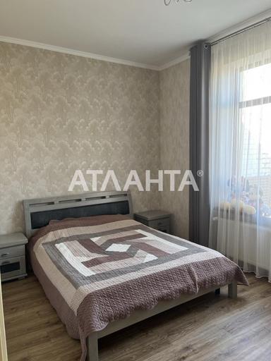 Дом по адресу ул. Спортивная (площадь 220 м²) - Atlanta.ua - фото 27