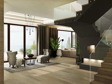 Будинок за адресою вул. Перемоги (площа 450 м²) - Atlanta.ua - фото 21