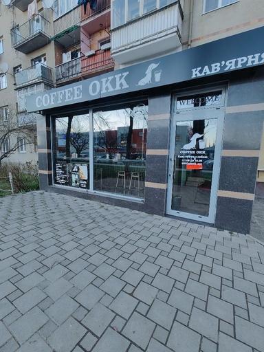 Коммерческая недвижимость по адресу Петефі Шандора пл. (площадь 50 м²) - Atlanta.ua - фото 10