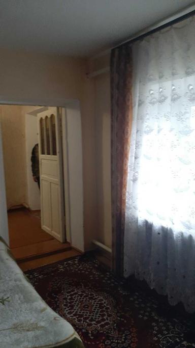 Дом по адресу (площадь 42 м²) - Atlanta.ua - фото 23