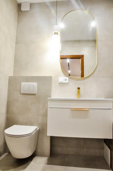 3-комнатная квартира по адресу Космонавтов просп. (площадь 89 м²) - Atlanta.ua - фото 22