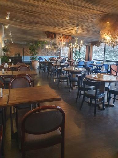 Commercial real estate at st. Franko Ivana ul (area 264 m²) - Atlanta.ua - photo 15