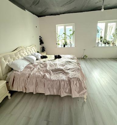 House by the address st. Ekonomichnaya Engelsa (area 200 m²) - Atlanta.ua - photo 18