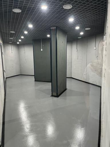 Commercial real estate at (area 148,5 m²) - Atlanta.ua - photo 41