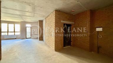3-rooms apartment apartment by the address (area 118,4 m²) - Atlanta.ua - photo 16