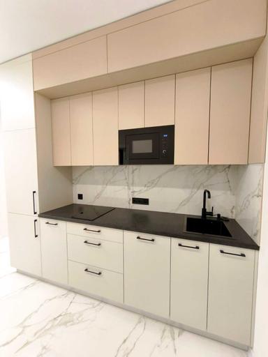 2-комнатная квартира по адресу (площадь 42,5 м²) - Atlanta.ua - фото 23