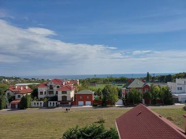 Будинок за адресою Фонтанська дор. (площа 1500 м²) - Atlanta.ua - фото 8