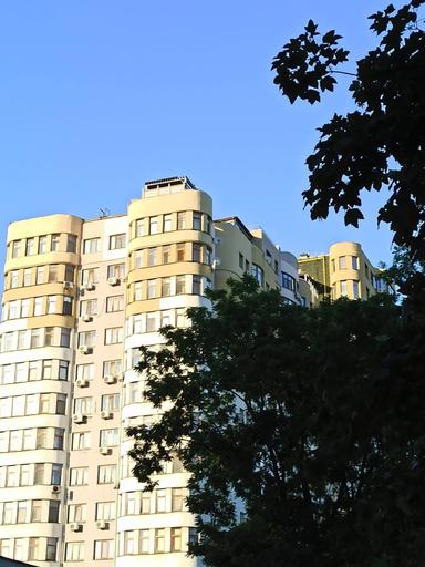 2-кімнатна квартира за адресою вул. Шевченка (площа 81 м²) - Atlanta.ua - фото 27