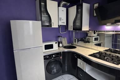 3-комнатная квартира по адресу ул. Победы (площадь 70 м²) - Atlanta.ua - imageAlt 17