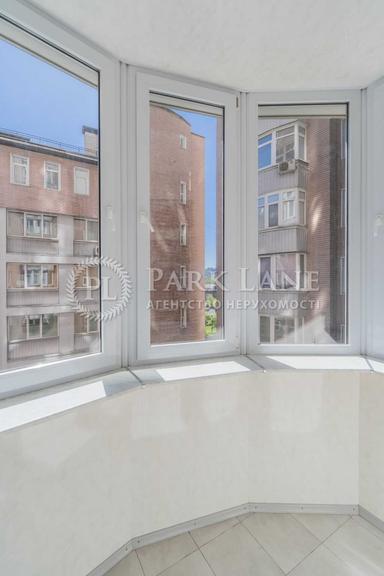 3-кімнатна квартира за адресою вул. Бандери Степана (площа 190 м²) - Atlanta.ua - фото 29