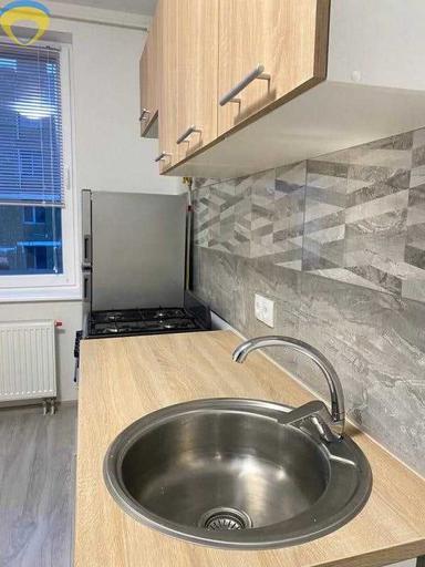 1-комнатная квартира по адресу Староконный пер. (площадь 21 м²) - Atlanta.ua - фото 15