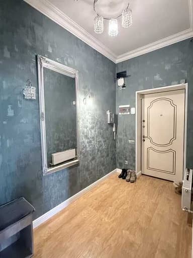 1-комнатная квартира по адресу ул. Заболотного ак. (площадь 75 м²) - Atlanta.ua - фото 23