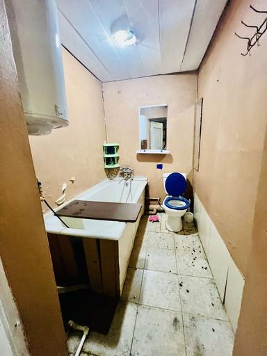 House by the address st. Tankistov (area 122 m²) - Atlanta.ua - photo 28