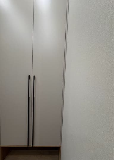 2-комнатная квартира по адресу Куликово поле пл. (площадь 44 м²) - Atlanta.ua - imageAlt 35
