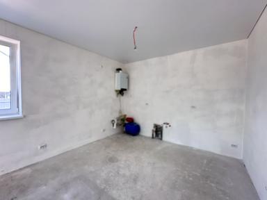 Будинок за адресою (площа 115 м²) - Atlanta.ua - фото 20