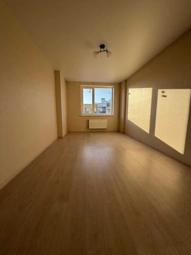 2-rooms apartment apartment by the address st. Fruktovaya (area 53,6 m²) - Atlanta.ua - photo 13