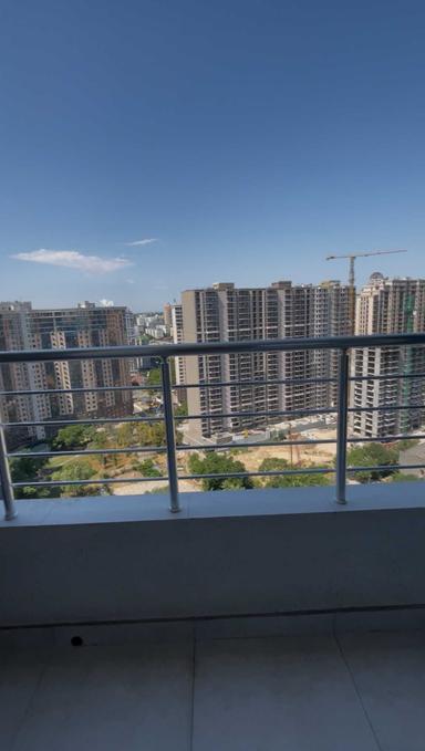 1-комнатная квартира по адресу ул. Солнечная (площадь 45 м²) - Atlanta.ua - фото 37