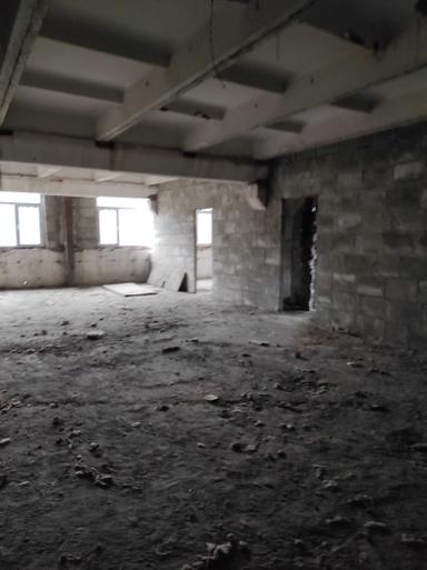 Комерційна нерухомість за адресою (площа 8400 м²) - Atlanta.ua - фото 21