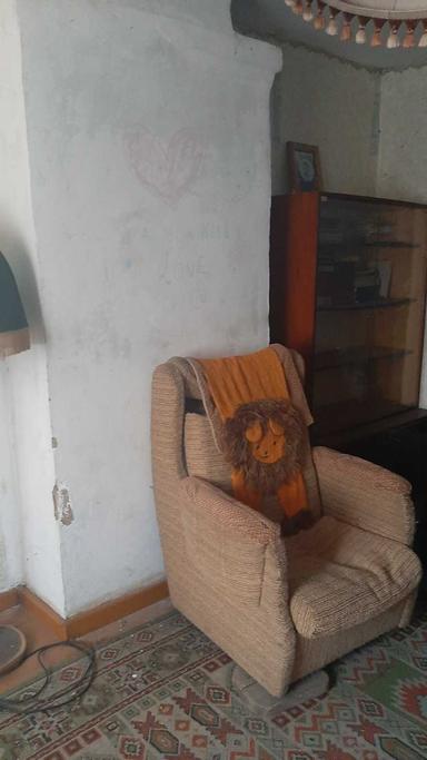 House by the address (area 31 m²) - Atlanta.ua - photo 25