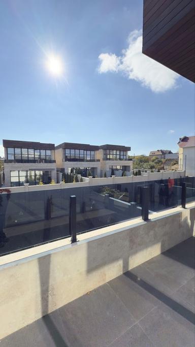 Дом по адресу (площадь 170 м²) - Atlanta.ua - фото 25