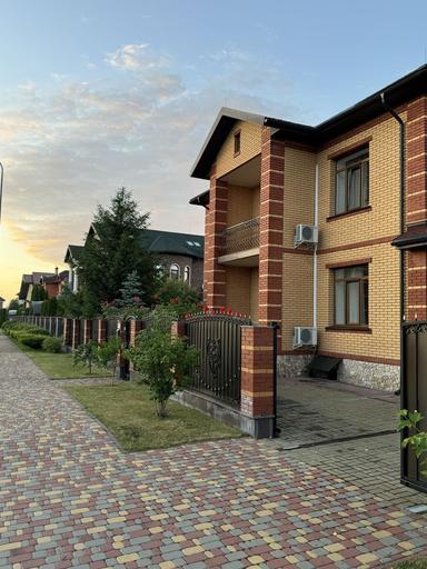 Дом по адресу (площадь 419 м²) - Atlanta.ua - фото 21