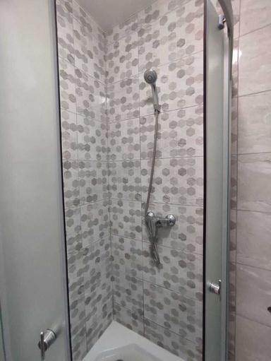 1-room apartment apartment by the address st. Fruktovaya (area 25,5 m²) - Atlanta.ua - photo 17