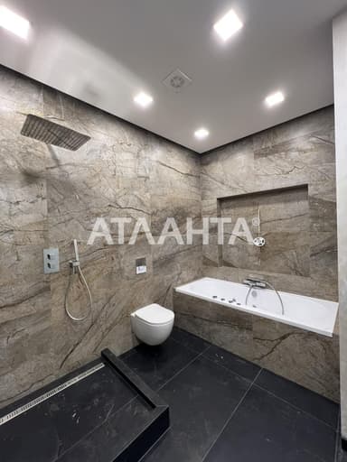 3-комнатная квартира по адресу Французский бул. (площадь 106 м²) - Atlanta.ua - imageAlt 37