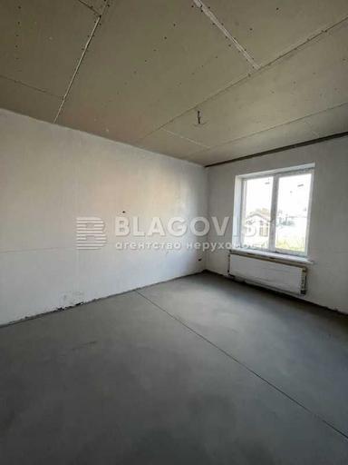 Дом по адресу (площадь 220 м²) - Atlanta.ua - фото 26