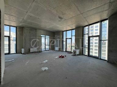 Багатокімнатна квартира за адресою бульвар Дружби Народів (площа 268 м²) - Atlanta.ua - фото 32