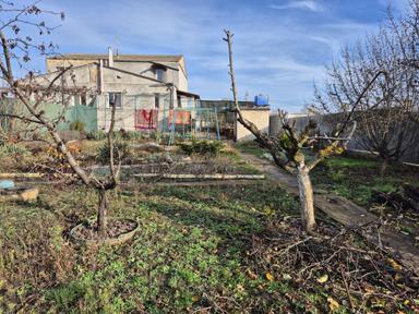 Дом по адресу Люстдорфская дор. (площадь 176 м²) - Atlanta.ua - фото 27