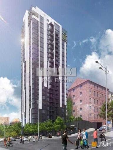 Объект снят с продажи - Atlanta.ua - imageAlt 38