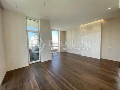 3-кімнатна квартира за адресою (площа 93 м²) - Atlanta.ua - фото 24