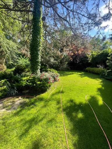 Дом по адресу ул. Спортивная (площадь 550 м²) - Atlanta.ua - фото 17