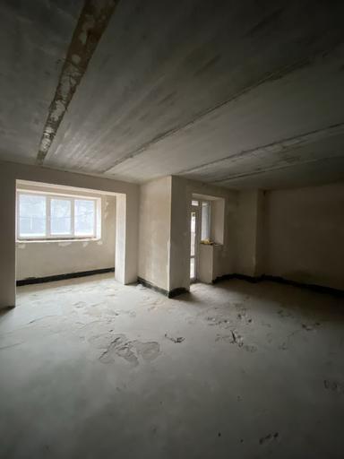 Комерційна нерухомість за адресою вул. Радистів (площа 33 м²) - Atlanta.ua - фото 18