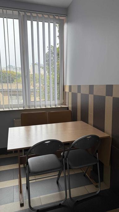 Commercial real estate at st. Shevchenko pr (area 94 m²) - Atlanta.ua - photo 27