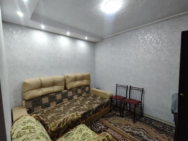 1-комнатная квартира по адресу (площадь 42 м²) - Atlanta.ua - imageAlt 16