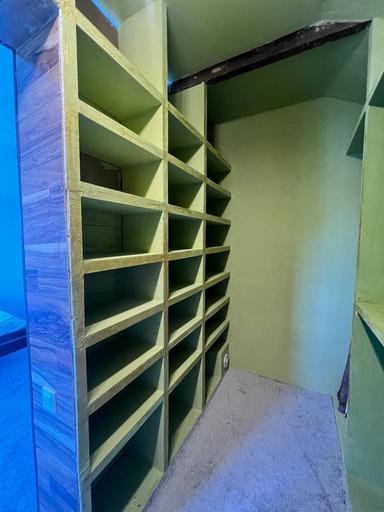 Дом по адресу (площадь 170 м²) - Atlanta.ua - фото 31