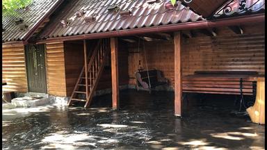 Дом по адресу (площадь 330 м²) - Atlanta.ua - фото 20