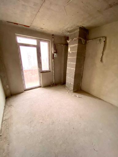 3-rooms apartment apartment by the address (area 105 m²) - Atlanta.ua - photo 11