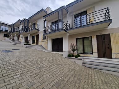 Дом по адресу Петефі Шандора пл. (площадь 155 м²) - Atlanta.ua - imageAlt 23