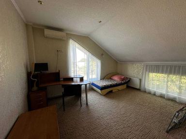 Комерційна нерухомість за адресою (площа 272 м²) - Atlanta.ua - фото 39